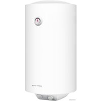 Накопительный электрический водонагреватель Royal Thermo RWH 50 DRYver