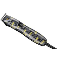 Триммер для бороды и усов Andis Slimline Pro Li T-Blade - Andis Nation