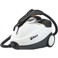 Пароочиститель Bort BDR-2300-R