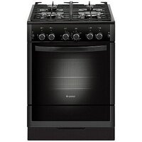 Кухонная плита GEFEST 6500-02 G1A0