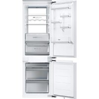 Холодильник Haier HBCN5177CU1