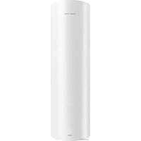 Накопительный электрический водонагреватель Royal Thermo RWH 50 Fidelity