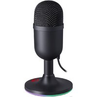 Проводной микрофон Redragon Pulsar GM303