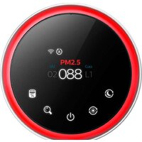 Очиститель воздуха Philips AC3854/51