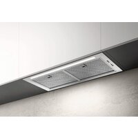 Кухонная вытяжка Elica Fold S IX/A/72 PRF0181963