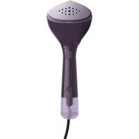 Отпариватель Philips 7000 Series STH7050/30