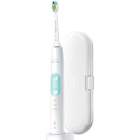 Электрическая зубная щетка Philips HX6857/28