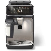 Кофемашина Philips LatteGo EP5547/90
