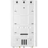Газовая колонка Thermex T 20 D