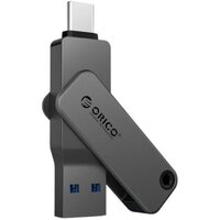 USB Flash Orico EB05 128GB EB05-128GB-GY-EP