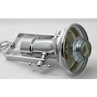 Светильник Lussole LOFT GRLSP-9613