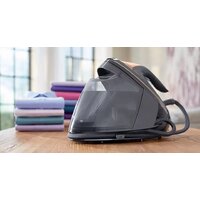 Утюг Philips PerfectCare 9000 PSG9040/80