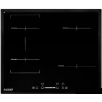 Варочная панель Exiteq EXH-311IB