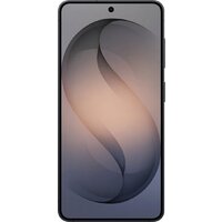 Телефон Samsung Galaxy S26 SM-S942B 12GB/256GB (черный)
