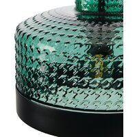 Подвесная люстра Myfar Edwin MR2483-1P