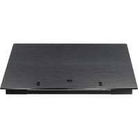 Варочная панель ZorG INO62 gray