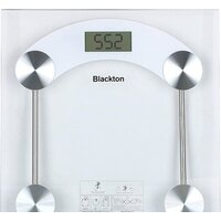 Напольные весы Blackton Bt BS1011