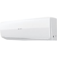 Кондиционер Loriot Neon LAC-09TA