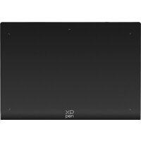 Графический планшет XP-Pen Deco Pro XLW (2-е поколение)