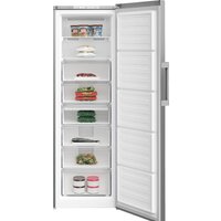 Морозильник BEKO B1RFNK312S