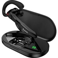 Bluetooth гарнитура Hoco DES60