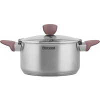 Кастрюля Rondell Bueno RDS-1588
