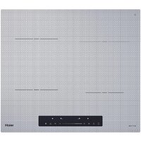 Варочная панель Haier HHY-Y64TVTPG