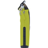 Окантовочный триммер MRD Pro MRD-GMT-999C (зеленый)