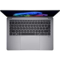 Ноутбук ASUS ExpertBook P5 P5405CSA-NZ0208