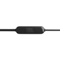 Наушники JBL Tune 235BT (черный)