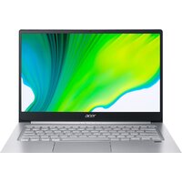 Ноутбук Acer Swift 3 SF314-43 NX.AB1ER.011