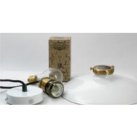 Светильник Lussole LOFT-14 LSP-9605