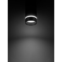 Подвесная люстра TDM Electric SQ0356-0423