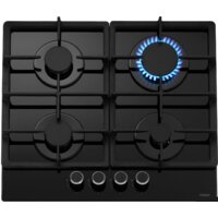 Варочная панель Haier HHX-G64CNB