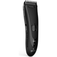 Машинка для стрижки волос GA.MA T742