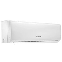 Кондиционер Neoclima Plasma Inverter NS/NU-HAL09FWI