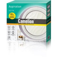 Припотолочная люстра Camelion LBS-7735 14529