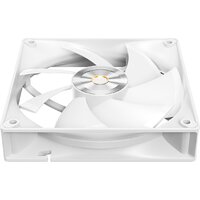 Комплект вентиляторов для корпуса Ocypus Delta F12 WH 3IN1