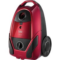 Пылесос BEKO BKS 1226