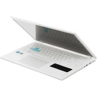 Игровой ноутбук Acer Nitro Lite 16 NL16-71G-55JR NH.D59SG.004