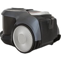 Пылесос Pioneer VC354C