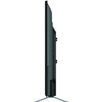 Телевизор Polarline 42PL11TC-SM (REV. 3)