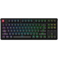 Клавиатура Keychron C3 Pro 8K C3PX-H4 (Keychron Super Banana, нет кириллицы)