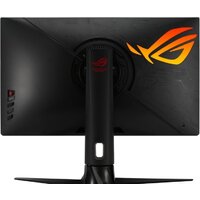 Игровой монитор ASUS ROG Strix XG27AQ