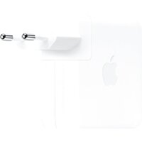 Сетевое зарядное Apple 67W USB-C EU Power Adapter