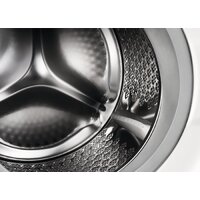 Стиральная машина Electrolux UltraCare 800 EW8F348SCI