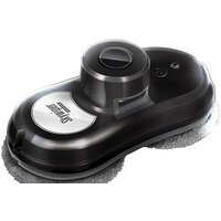 Робот для мытья окон Redmond (Редмонд) SkyWiper RV-RW001S