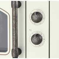 Микроволновая печь MAUNFELD JBMO.20.5ERIB