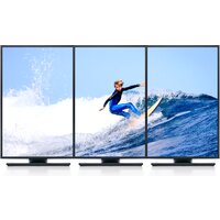 Адаптер Aten Mini DisplayPort - HDMI VC981