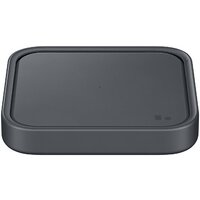 Беспроводное зарядное Samsung EP-P2400BBEGEU (без СЗУ)